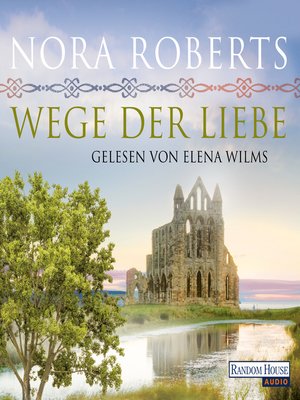 cover image of Wege der Liebe